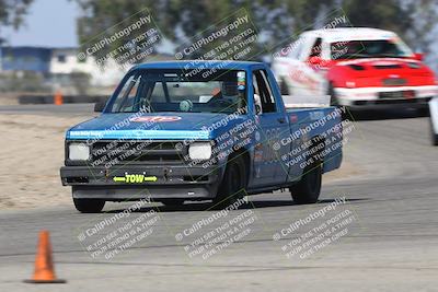 media/Sep-28-2025-24 Hours of Lemons (Sun) [[5dfe0e5f6e]]/10am (Off Ramp Exit)/